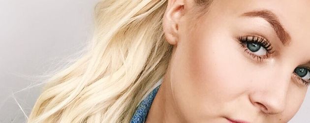 Dagi Bee, YouTuberin Dagi Bee, YouTuberin