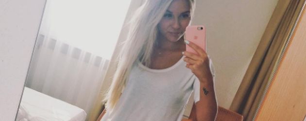 Dagi Bee Dagi Bee