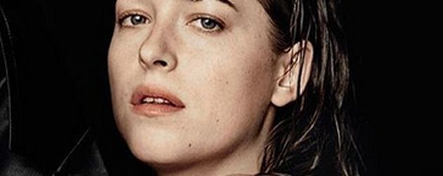 Dakota Johnson Dakota Johnson