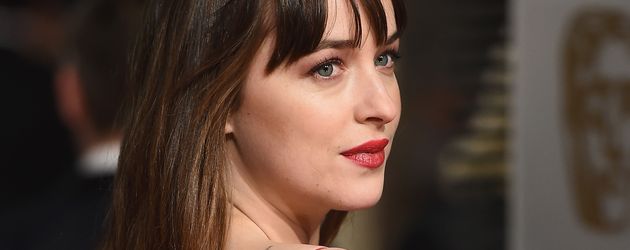 Dakota Johnson Dakota Johnson