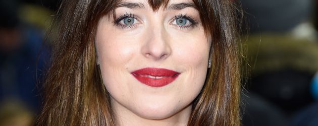 Dakota Johnson Dakota Johnson