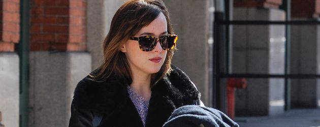 Dakota Johnson Dakota Johnson