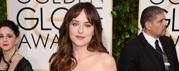 Dakota Johnson Dakota Johnson