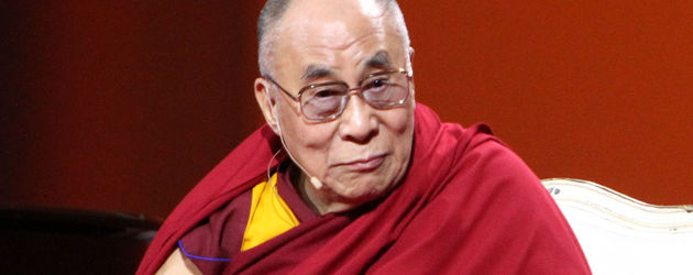 Dalai Lama Dalai Lama