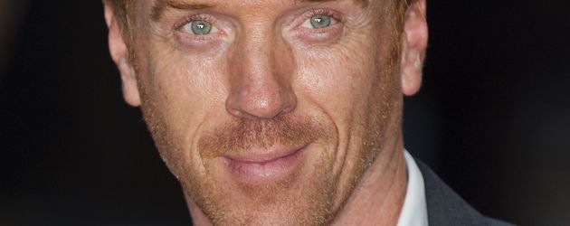 Damian Lewis Damian Lewis