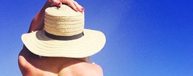 Dani Mathers Dani Mathers