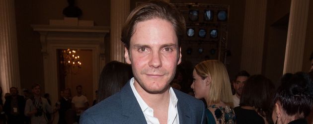 Daniel Brühl Daniel Brühl