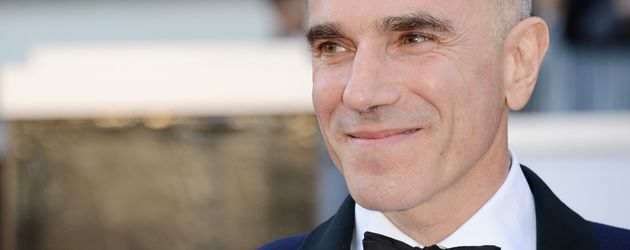 Daniel Day-Lewis Daniel Day-Lewis