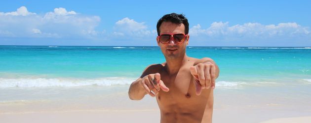 Daniel Lopes Daniel Lopes