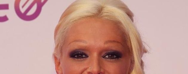 Daniela Katzenberger Daniela Katzenberger