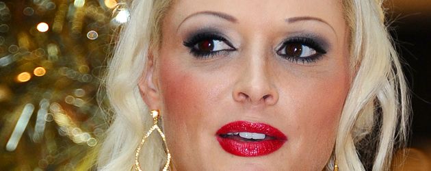 Daniela Katzenberger Daniela Katzenberger