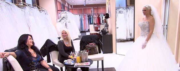 Daniela Katzenberger Daniela Katzenberger