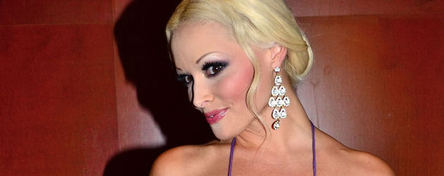 Daniela Katzenberger Daniela Katzenberger