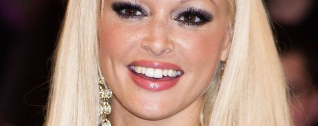 Daniela Katzenberger Daniela Katzenberger