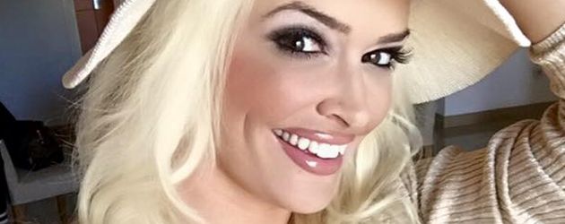 Daniela Katzenberger Daniela Katzenberger