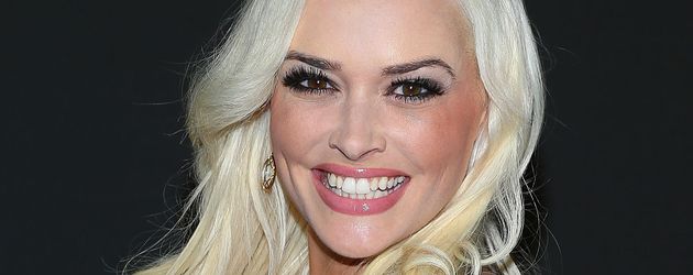 Daniela Katzenberger Daniela Katzenberger