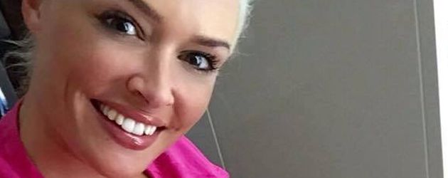 Daniela Katzenberger Daniela Katzenberger