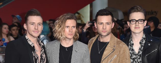 McFly McFly