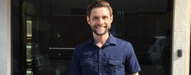 Danny Pintauro Danny Pintauro