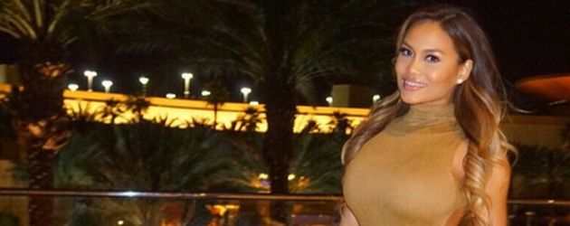 Daphne Joy Daphne Joy