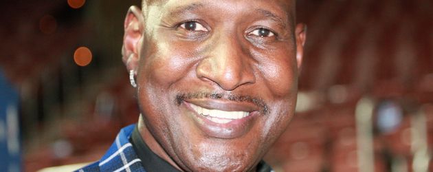 Darryl Dawkins Darryl Dawkins