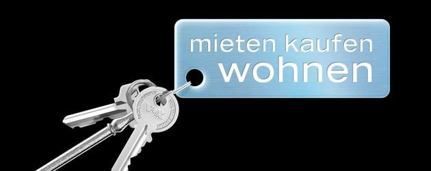 Flirten email