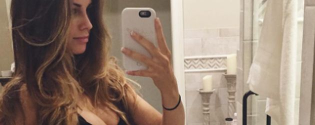 Katherine Webb Katherine Webb