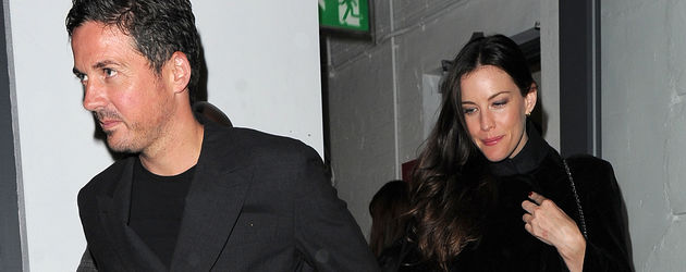 Liv Tyler Liv Tyler