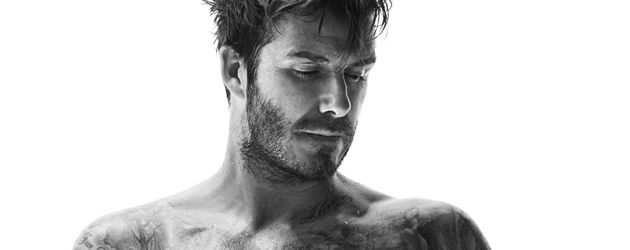 David Beckham David Beckham