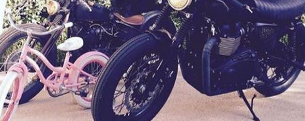 David Beckham und Harper Seven Beckham David Beckham und Harper Seven Beckham