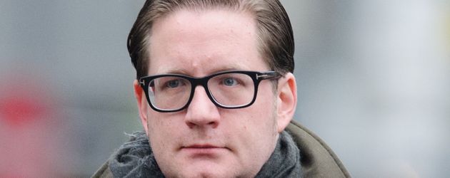 David Groenewold David Groenewold
