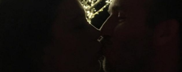 David Beckham und Victoria Beckham David Beckham und Victoria Beckham