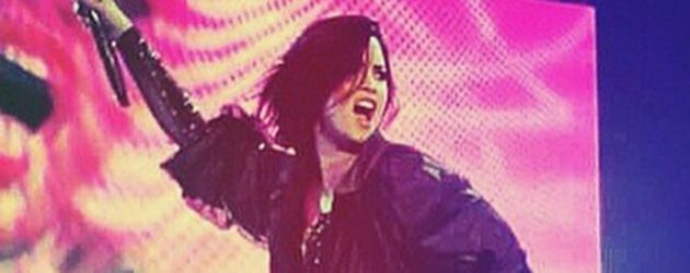 Demi Lovato Demi Lovato
