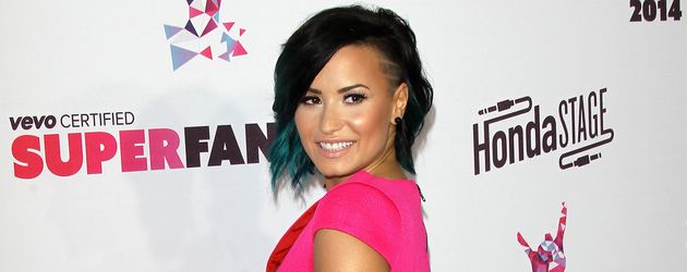 Demi Lovato Demi Lovato