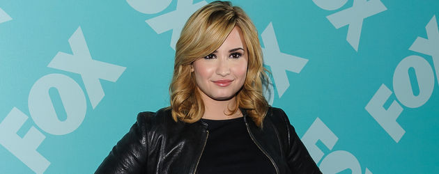 Demi Lovato Demi Lovato