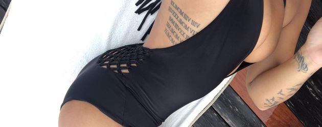 Demi Lovato, Sängerin Demi Lovato, Sängerin
