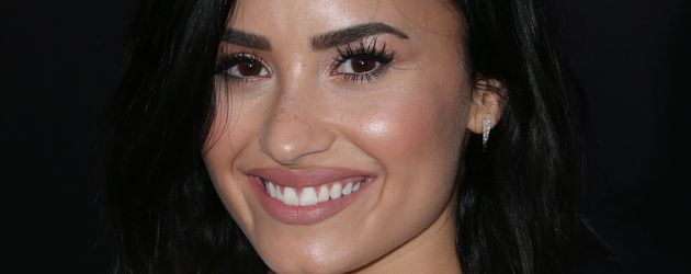 Demi Lovato Demi Lovato