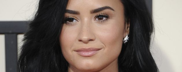 Demi Lovato Demi Lovato