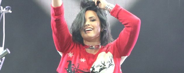 Demi Lovato Demi Lovato