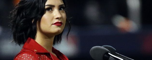 Demi Lovato Demi Lovato