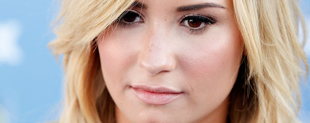 Demi Lovato Demi Lovato