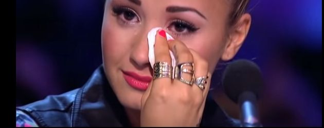 Demi Lovato Demi Lovato