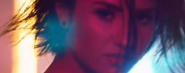 Demi Lovato Demi Lovato