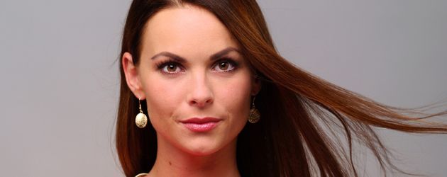Denise Temlitz beim Bachelor 2016 Denise Temlitz beim Bachelor 2016
