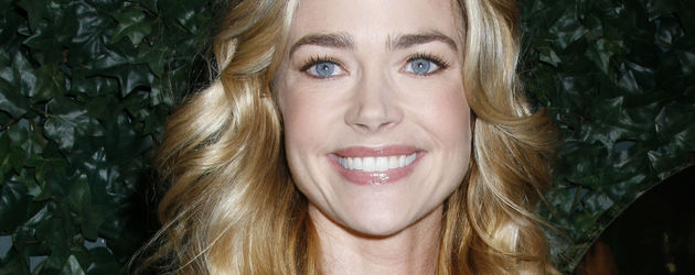 Denise Richards Denise Richards