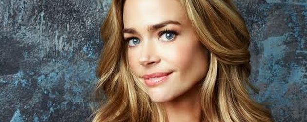 Denise Richards Denise Richards