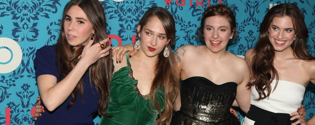 Jemima Kirke Jemima Kirke