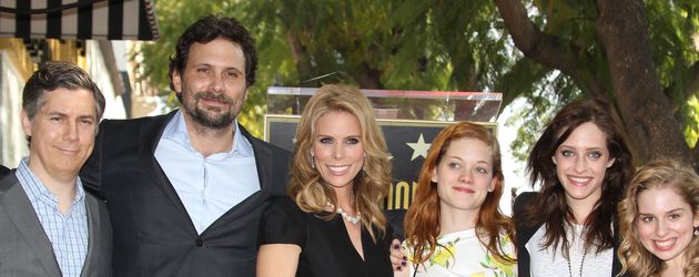 Jeremy Sisto Jeremy Sisto