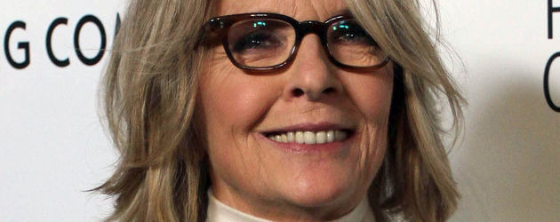 Diane Keaton Diane Keaton