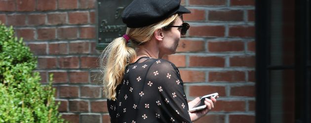 Diane Kruger Diane Kruger